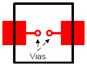 Technical Document Image Preview